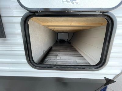 2025 Jayco Jay Flight SLX - Photo 13
