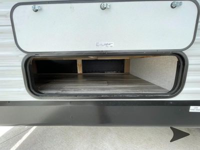 2025 Jayco Jay Flight SLX - Photo 10