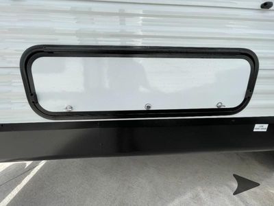 2025 Jayco Jay Flight SLX - Photo 9