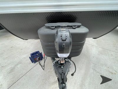 2025 Jayco Jay Flight SLX - Photo 15