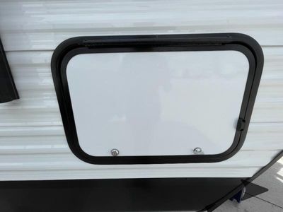 2025 Jayco Jay Flight SLX - Photo 12