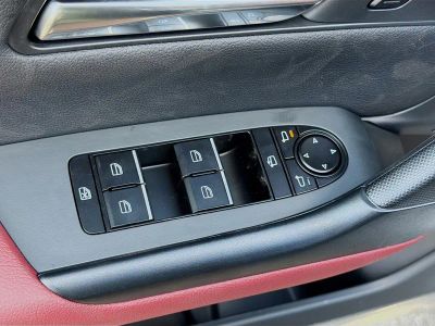 2026 Mazda CX-50 Hybrid — photo 23 view