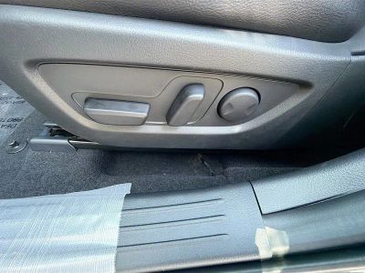 2026 Mazda CX-50 Hybrid — photo 47 view