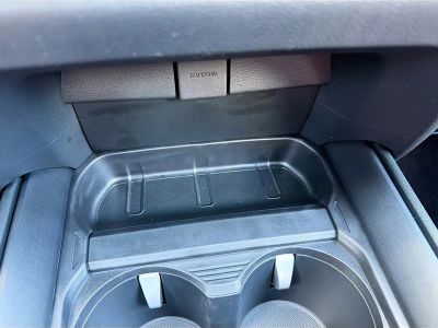 2026 Mazda CX-50 Hybrid — photo 30 view