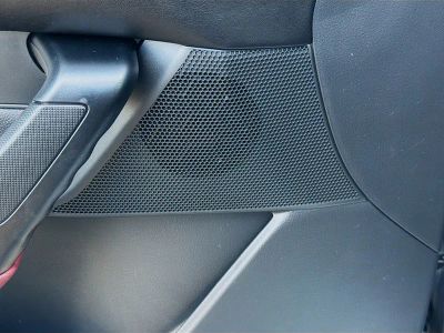 2026 Mazda CX-50 Hybrid — photo 24 view
