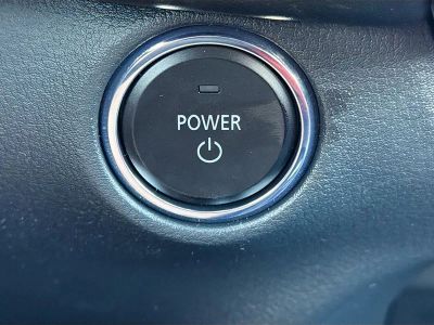 2026 Mazda CX-50 Hybrid — photo 35 view