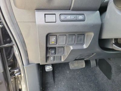 2026 Nissan Frontier — photo 10 view