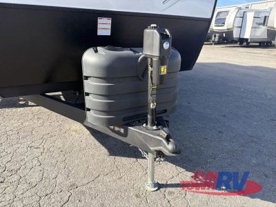 2025 Keystone RV Coleman Legacy - Photo 27