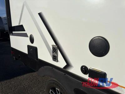 2025 Keystone RV Coleman Legacy - Photo 8