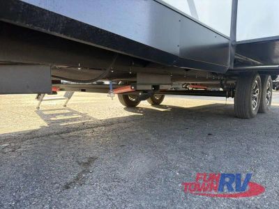 2025 Keystone RV Coleman Legacy - Photo 29