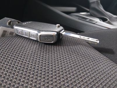2023 Kia Forte - Photo 15