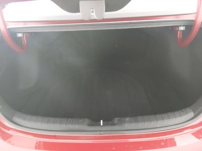 2023 Kia Forte - Photo 11