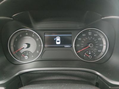 2023 Kia Forte - Photo 14