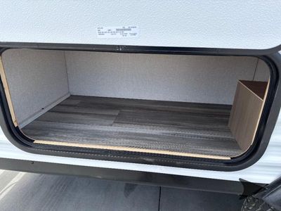 2026 Jayco Jay Flight SLX - Photo 11
