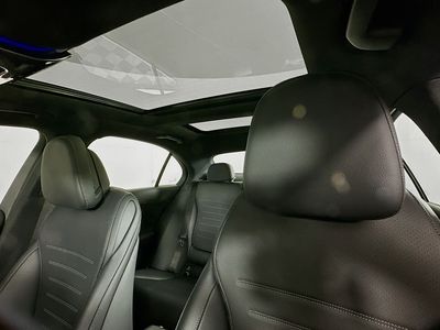 2023 Mercedes-Benz C-Class - Photo 21