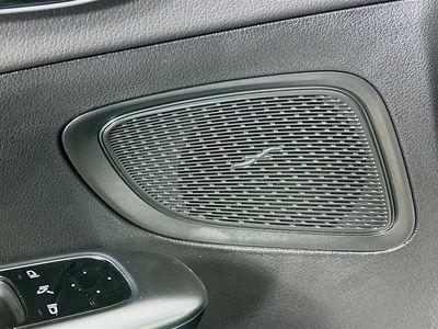 2023 Mercedes-Benz C-Class - Photo 17
