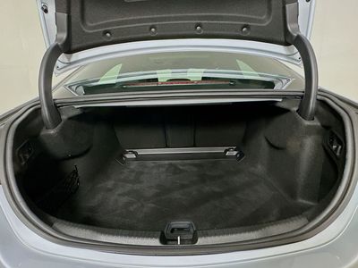 2023 Mercedes-Benz C-Class - Photo 26
