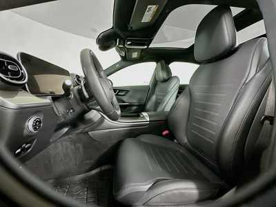 2023 Mercedes-Benz C-Class - Photo 20