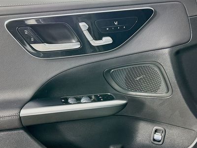 2023 Mercedes-Benz C-Class - Photo 16