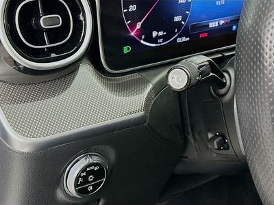 2023 Mercedes-Benz C-Class - Photo 9