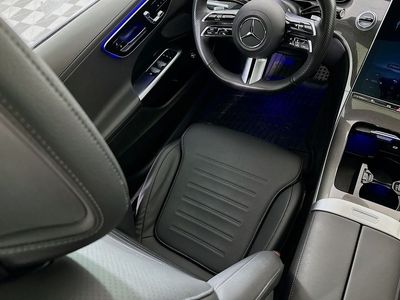 2023 Mercedes-Benz C-Class - Photo 22