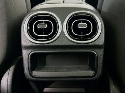 2023 Mercedes-Benz C-Class - Photo 25