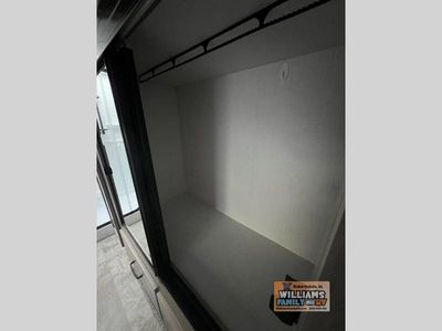 2024 Forest River Rockwood Signature - Photo 23