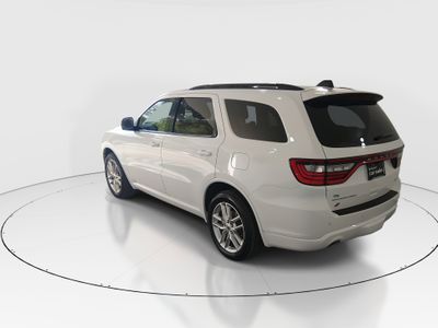 2023 Dodge Durango - Photo 5
