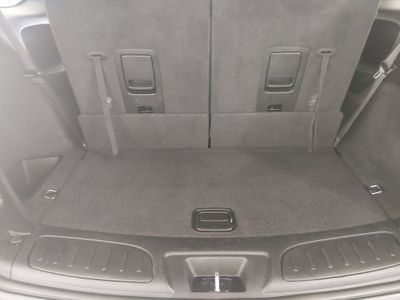 2023 Dodge Durango - Photo 11