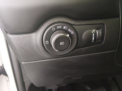 2023 Dodge Durango - Photo 13