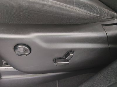 2023 Dodge Durango - Photo 21