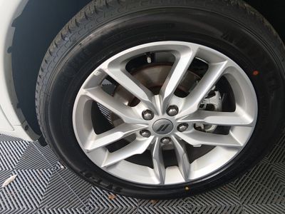 2023 Dodge Durango - Photo 10