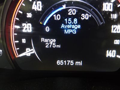 2023 Dodge Durango - Photo 14