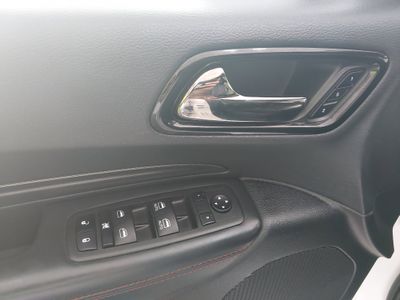 2023 Dodge Durango - Photo 16