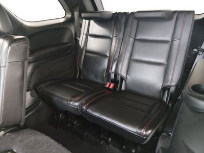 2023 Dodge Durango - Photo 19