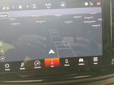 2023 Dodge Durango - Photo 18