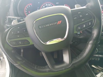 2023 Dodge Durango - Photo 12