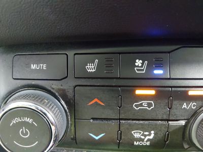 2023 Dodge Durango - Photo 20