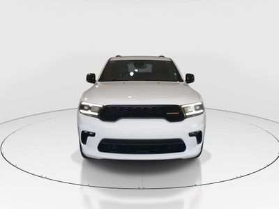 2023 Dodge Durango - Photo 2