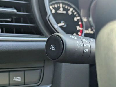 2026 Mazda CX-30 — photo 26 view