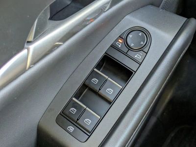2026 Mazda CX-30 — photo 27 view