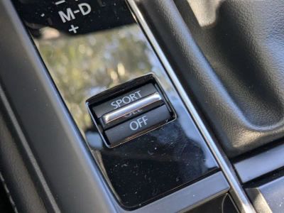 2026 Mazda CX-30 — photo 23 view