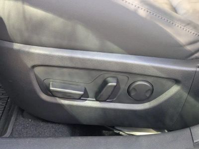 2026 Mazda CX-30 — photo 28 view