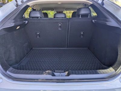 2026 Mazda CX-30 — photo 11 view