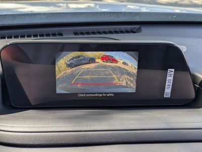 2026 Mazda CX-30 — photo 21 view