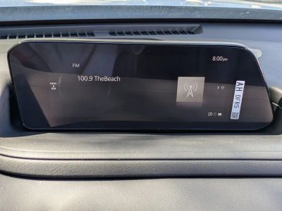 2026 Mazda CX-30 — photo 20 view