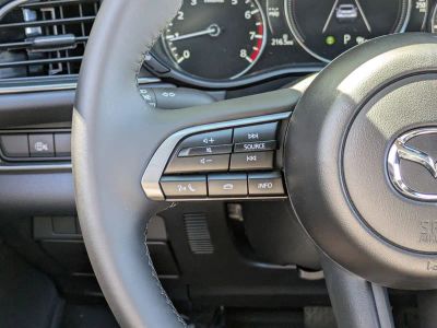 2026 Mazda CX-30 — photo 16 view
