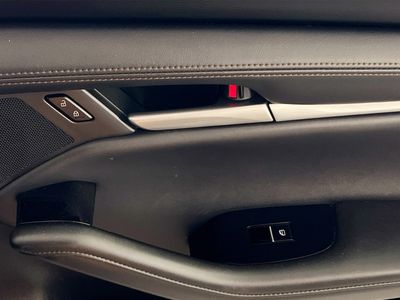 2024 Mazda Mazda3 - Photo 28