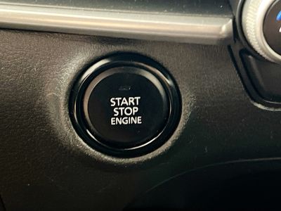 2024 Mazda Mazda3 - Photo 20