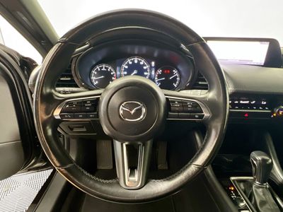 2024 Mazda Mazda3 - Photo 15